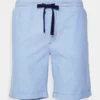 Pier One Uomo Shorts - Light Blue -Offerta Economica Pier One 876dd34588e74164b982570fea832110