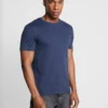 Pier One Uomo 5 PACK - T-shirt Basic - Mottled Bordeaux/white -Offerta Economica Pier One 879f969b2cfc4ca0b00bb197bee67f46
