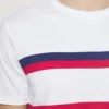 Pier One Uomo T-shirt Con Stampa - White -Offerta Economica Pier One 87cca16f97ed4e869f5fa5919ad6fd70