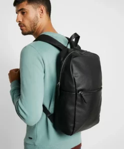 Offerta Economica Pier One -Offerta Economica Pier One 8847458d113448c89af5d850c0350a22