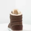 Pier One Uomo Sneakers Alte - Brown -Offerta Economica Pier One 88bd8beaa6a94f40b497642a151cb8e1