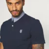 Pier One Uomo Polo - Dark Blue -Offerta Economica Pier One 88f5014b35a24d8cb6ba4e41bb08f5e3