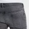 Pier One Uomo Jeans Skinny Fit - Grey Denim -Offerta Economica Pier One 89ef5a0091734171af06b866d925b5f9