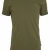 Pier One Uomo T-shirt Basic - Oliv -Offerta Economica Pier One 8a7011baee504efeb0ca14fb4bcf5a0c