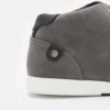 Pier One Uomo Sneakers Basse - Grey -Offerta Economica Pier One 8a7ac939aa92468eb713c66910b505c0