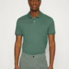 Pier One Uomo Polo - Light Green