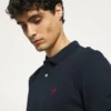 Pier One Uomo Polo - Dark Blue 11 Pier One Uomo Polo - Dark Blue -Offerta Economica Pier One 8b7e6411bb304a5e810cb24edda71399