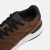 Pier One Uomo Sneakers Basse - Brown -Offerta Economica Pier One 8c3a825f4e6c4370ae79f3534bfb497a