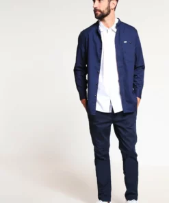 Offerta Economica Pier One -Offerta Economica Pier One 8d3bf1a7b76142a497b769f3e2f5b932