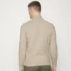Pier One Uomo Maglione - Mottled Beige -Offerta Economica Pier One 8d7daa8391e546f9acc6c0c63a4c98ac