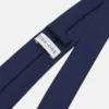 Pier One Uomo Cravatta - Dark Blue -Offerta Economica Pier One 8dd179f9c6544eb2b4b57381fb2e0ca2