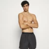 Pier One Uomo 3 PACK - Boxer - Black -Offerta Economica Pier One 8ddc3021e7794ea093d97a5b11f6b8a5