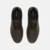 Pier One Uomo Sneakers Basse - Dark Grey -Offerta Economica Pier One 8e2f0afa75744326978eec752fde6e84