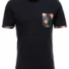Pier One Uomo T-shirt Con Stampa - Dark Blue -Offerta Economica Pier One 8eaa6d38ef7643319e1290c4aa199cf8