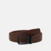 Pier One Uomo Cintura - Brown 1 Pier One Uomo Cintura - Brown -Offerta Economica Pier One 8f2040b80fc54f8e8d994883d2baccac