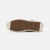 Pier One Uomo Sneakers Alte - Brown -Offerta Economica Pier One 901adec2f9c34b08a47f76b0d5353fc1