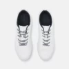 Pier One UNISEX - Sneakers Basse - White -Offerta Economica Pier One 911e31c6eb7648b184e0ab4a228902d4