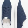 Pier One UNISEX - Sneakers Basse - Blue -Offerta Economica Pier One 9124648175d54f5ea6801726a12084b1