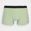 Pier One Uomo 5 PACK - Culotte - Grey/light Green/beige -Offerta Economica Pier One 91acdda6cd8f4250bc79c4300619026d