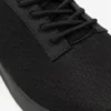 Pier One Uomo Sneakers Basse - Black -Offerta Economica Pier One 91b932fc59564e0594737f706525446e