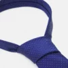 Pier One Uomo Cravatta - Dark Blue -Offerta Economica Pier One 92a11a1af95841c6a145aa30cb962947