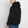 Pier One Uomo WASTE OF TIME HOOD - Felpa Con Cappuccio - Black 10 Pier One Uomo WASTE OF TIME HOOD - Felpa Con Cappuccio - Black -Offerta Economica Pier One 92c60b407e734164bf37af6a850b60a4