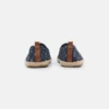 Pier One Uomo Espadrillas - Dark Blue -Offerta Economica Pier One 9399ff1c3c3e4e629e182cbb7ed0f0b9