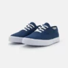 Pier One Uomo Sneakers Basse - Blue -Offerta Economica Pier One 93b0ada6dfb040f4a43fba3403f99766
