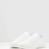 Pier One Uomo UNISEX - Sneakers Basse - White -Offerta Economica Pier One 93e1d21956e241058fe72f82738151eb