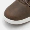 Pier One Uomo Sneakers Alte - Brown -Offerta Economica Pier One 948dcda35ff5488aa694b95eadeb8eb4