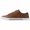 Pier One Uomo Sneakers Basse - Cognac -Offerta Economica Pier One 95504cd5553a41759e01963f7c3fe230