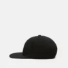 Pier One UNISEX - Cappellino - Black -Offerta Economica Pier One 9551e0acbdbe411f8e5a4e77b1571f34