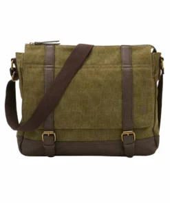 Offerta Economica Pier One -Offerta Economica Pier One 96018dcf541346ee8dd652631a2af21f