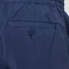 Pier One Uomo Shorts - Dark Blue -Offerta Economica Pier One 960dad4fae294598b1e1eea02c408e1a