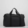 Pier One Uomo UNISEX - Borsa Da Viaggio - Black -Offerta Economica Pier One 966760d1956d4867aa370cd09e2f4524