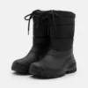 Pier One UNISEX - Stivali Da Neve - Black 9 Pier One UNISEX - Stivali Da Neve - Black -Offerta Economica Pier One 96c8af0c8fe54d59bd743653d063a70d