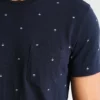 Pier One Uomo T-shirt Con Stampa - Navy -Offerta Economica Pier One 96c9f67c6a00437987c7bb1a0064f91a