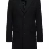 Pier One Uomo Cappotto Classico - Dark Blue 10 Pier One Uomo Cappotto Classico - Dark Blue -Offerta Economica Pier One 96cbc5d7d0be48638eb63ddeede19e49