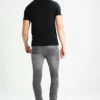 Pier One Uomo T-shirt Basic - Black -Offerta Economica Pier One 986416f3e81f4399a4473036c21acde4
