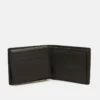Pier One Uomo Portafoglio - Black -Offerta Economica Pier One 987a81b3ad65480c86d2920f69c0a925