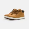 Pier One Uomo Sneakers Alte - Camel -Offerta Economica Pier One 9909d83ff0cd4424a7f2645334e74fff