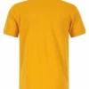 GANT Uomo MD SUMMER SS RUGGER - Poloshirt - Orange -Offerta Economica Pier One 990b81c2b5734166b0d2ec1341441c9f