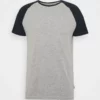Pier One Uomo T-shirt Basic - Dark Blue -Offerta Economica Pier One 9981c1e03e2042acbe4bf81d5139906c