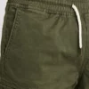 Pier One Uomo Pantaloni Cargo - Khaki -Offerta Economica Pier One 9a0f2dbf7f1544738fb771936c2bb7f6