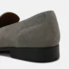 Pier One Uomo Scarpe Senza Lacci - Grey -Offerta Economica Pier One 9acaf8b6dcc54f37916cfa3de95383ac