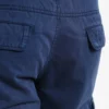 Pier One Uomo Shorts - Dark Blue -Offerta Economica Pier One 9ae4b4029e944e978c3d520b359002c2