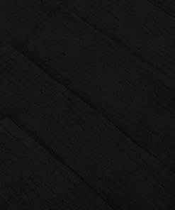 Offerta Economica Pier One -Offerta Economica Pier One 9bf4df0512234d05ae9a175d9608ba23