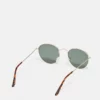 Pier One UNISEX - Occhiali Da Sole - Green -Offerta Economica Pier One 9c11b845e203416782be0a0381d437e8