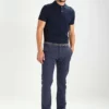 Pier One Uomo Polo - Dark Blue -Offerta Economica Pier One 9c6ddef4631c4dac8adbc280701be58a