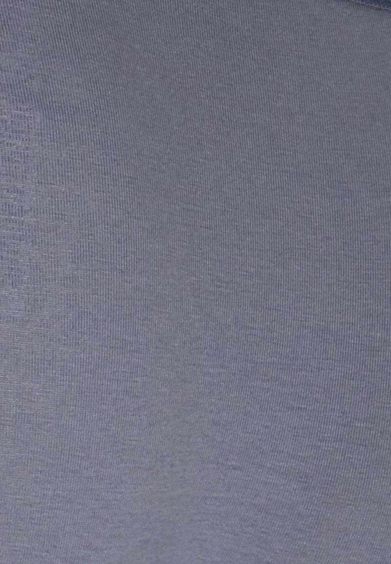 Pier One Uomo 7 PACK - Culotte - Dark Grey 6 Pier One Uomo 7 PACK - Culotte - Dark Grey - immagine 4